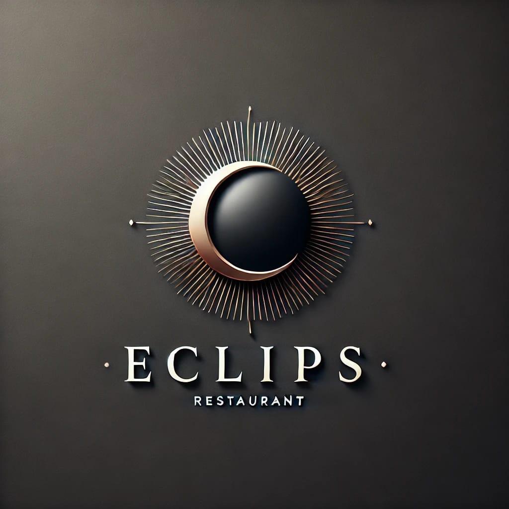 Eclips Restaurant