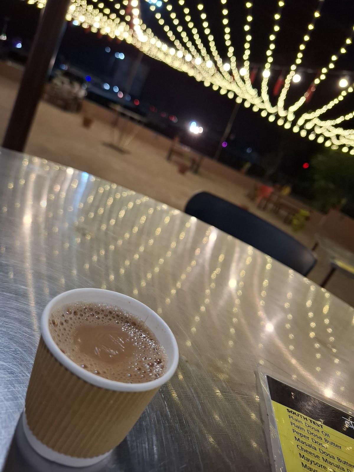 BAGICHA BY MAROON