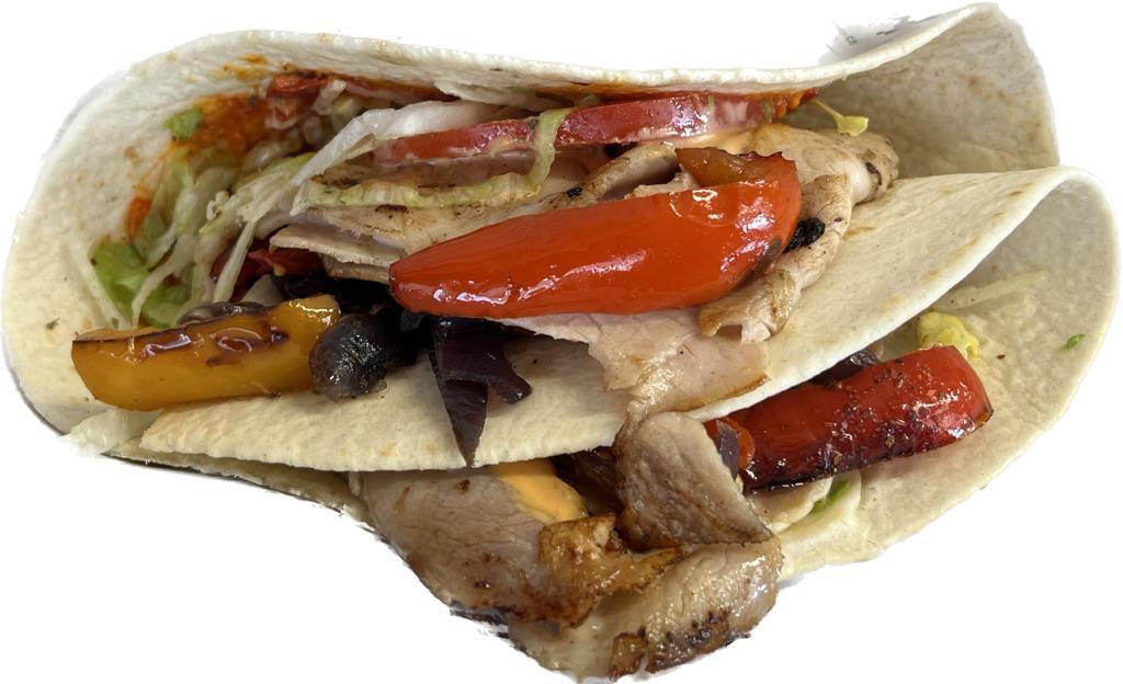 Paninaro Robi