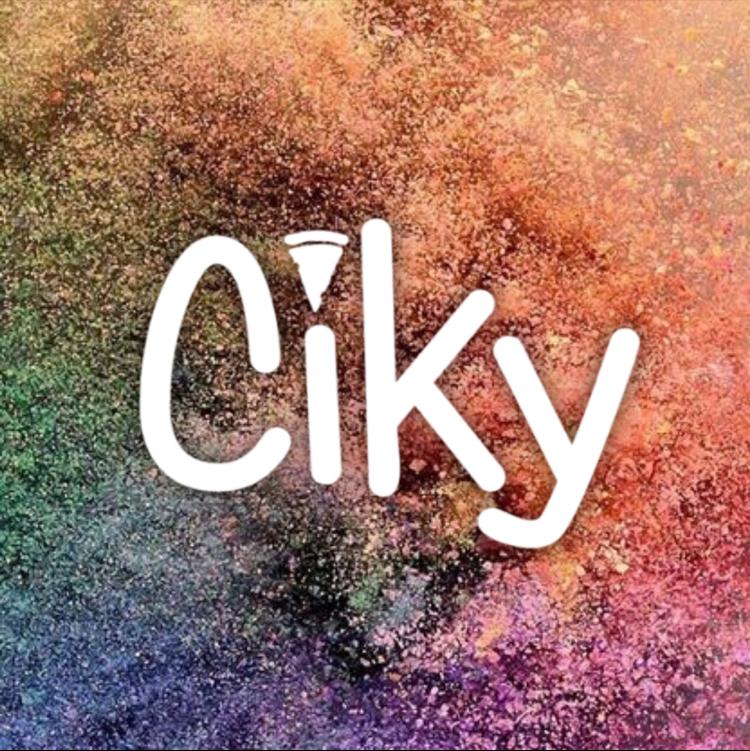 Ciky Pizzeria