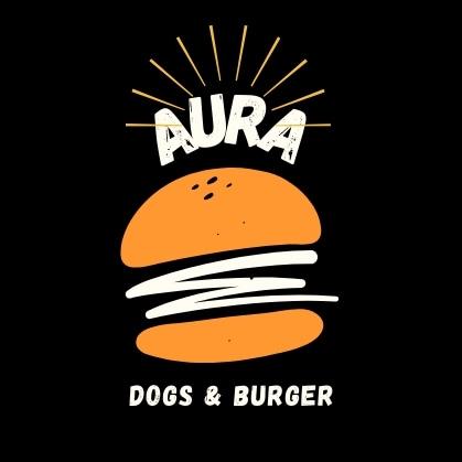Aura Dog's & Burger