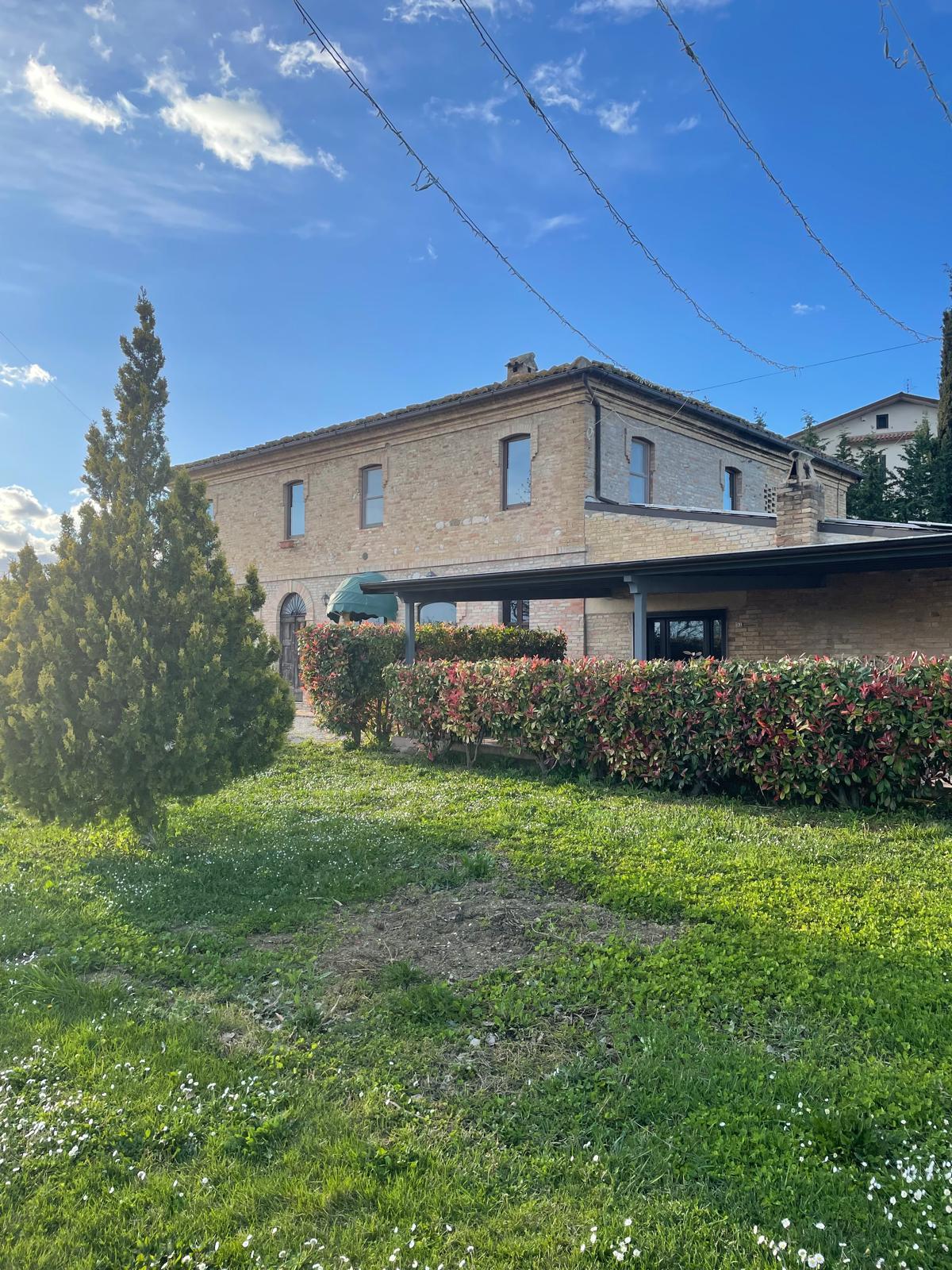 Masseria Tattoni