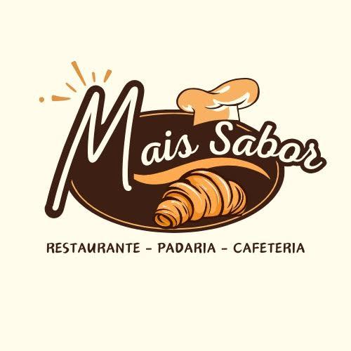 Padaria, Cafeteria e Restaurante Mais Sabor
