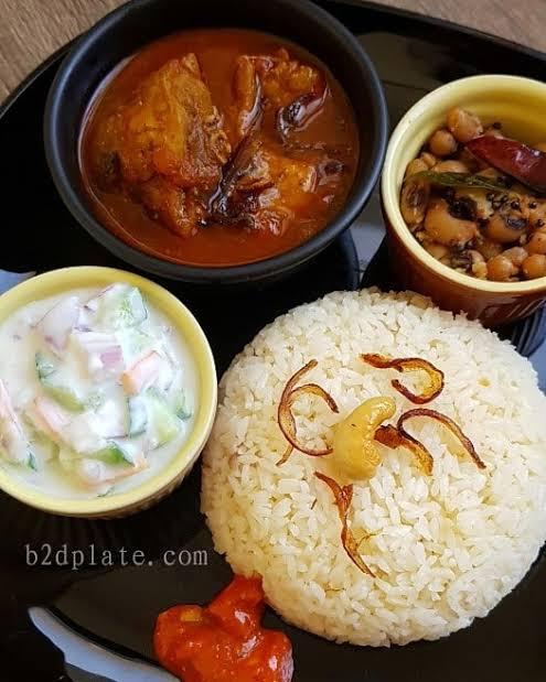 NBC Hotel & Catering Service