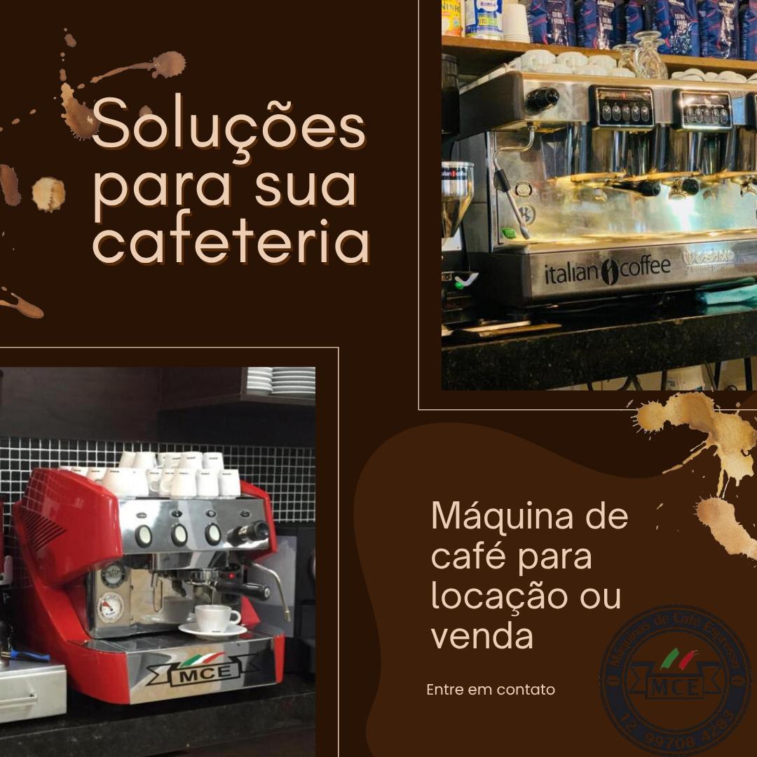Thiago Lima Café