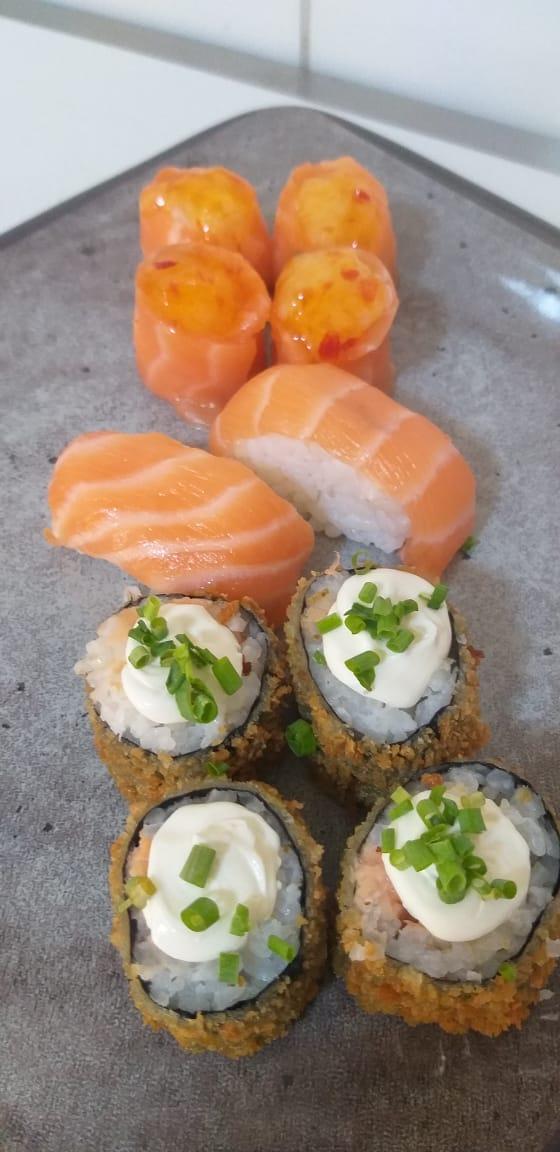 SushiPri