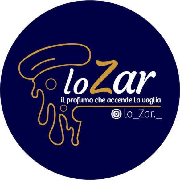 Lo Zar