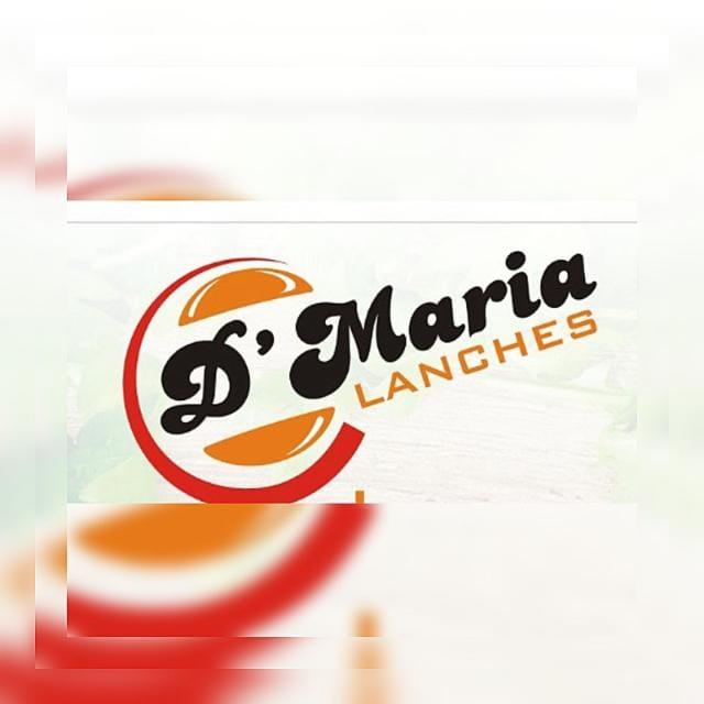 D´Maria Lanches