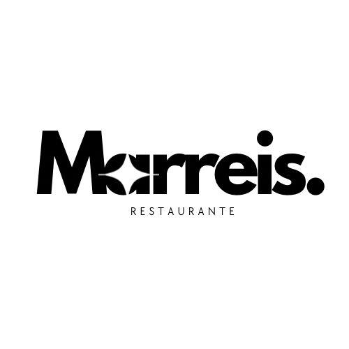Lanches Marreis