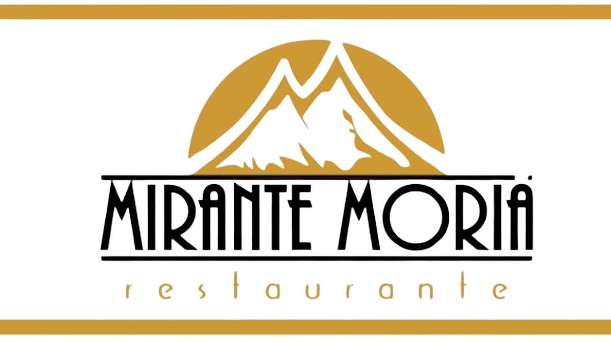 Mirante Moriá