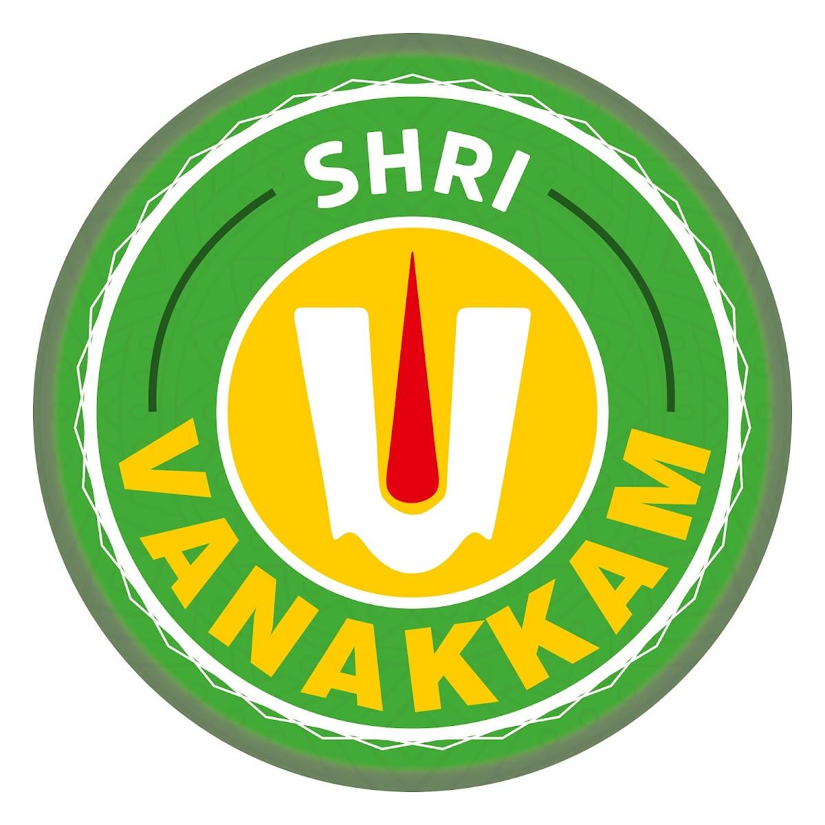 Shri Vanakkam - Bareilly