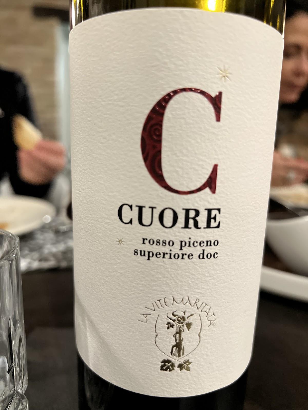 LA PICASSERA