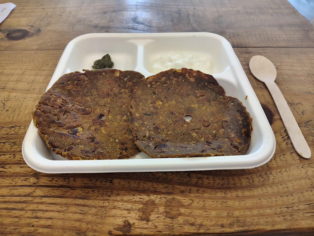 Sapre Foods