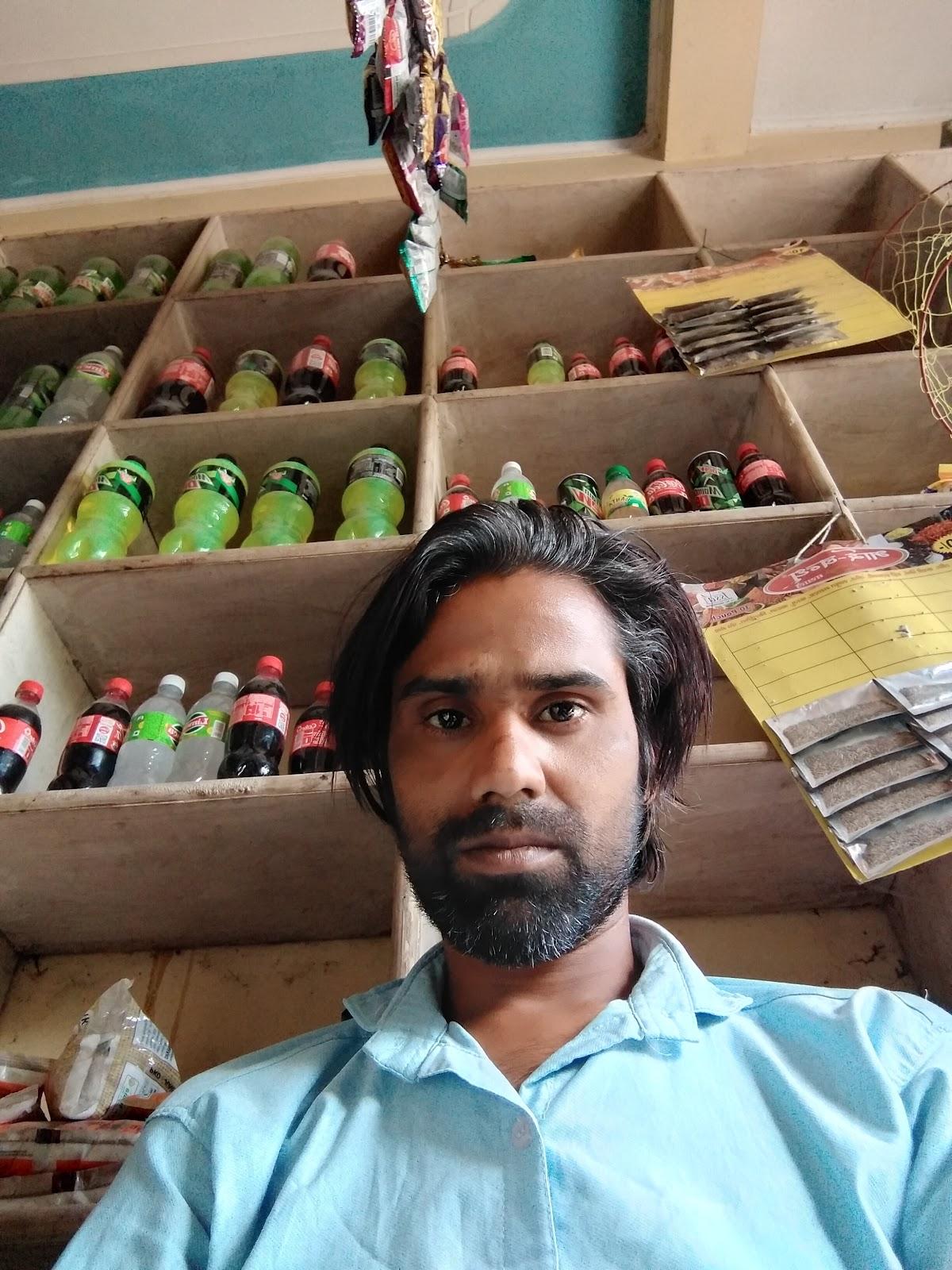 AAMIR KHAN