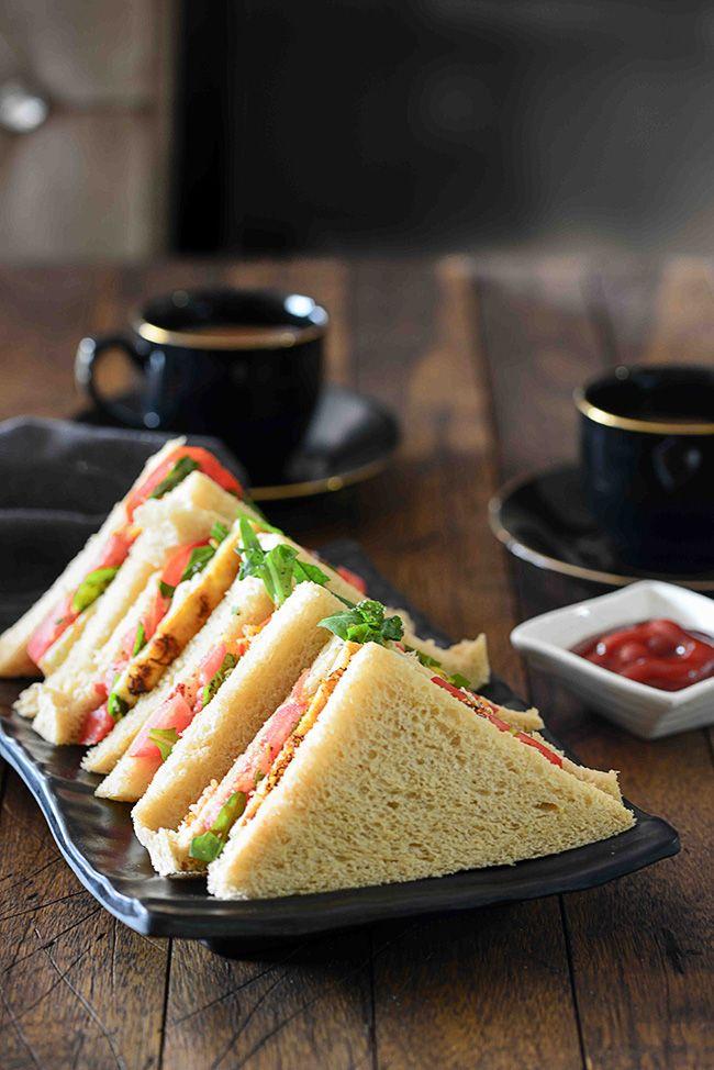 New Hotspot Cafe