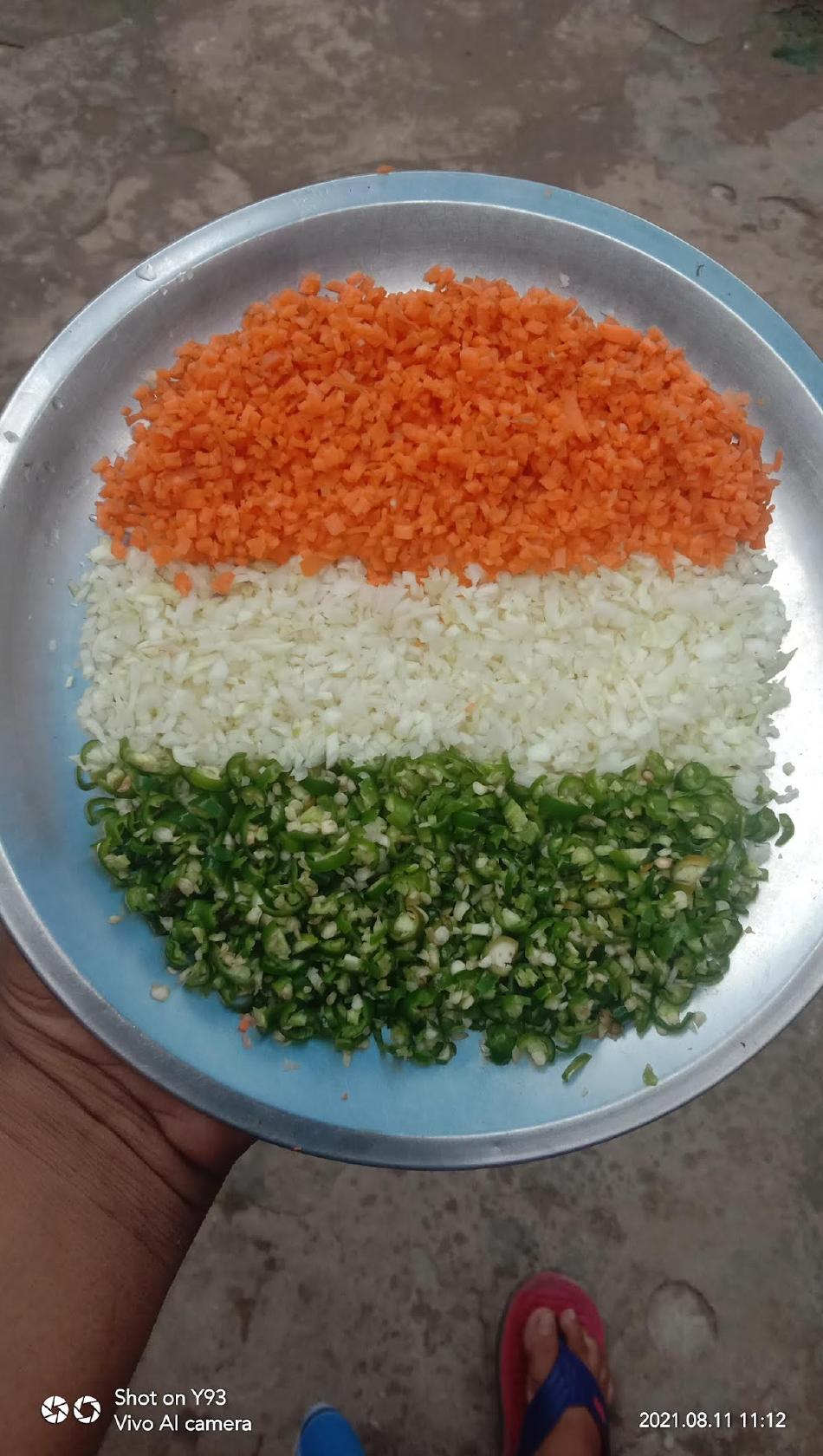 Fiza roll corner