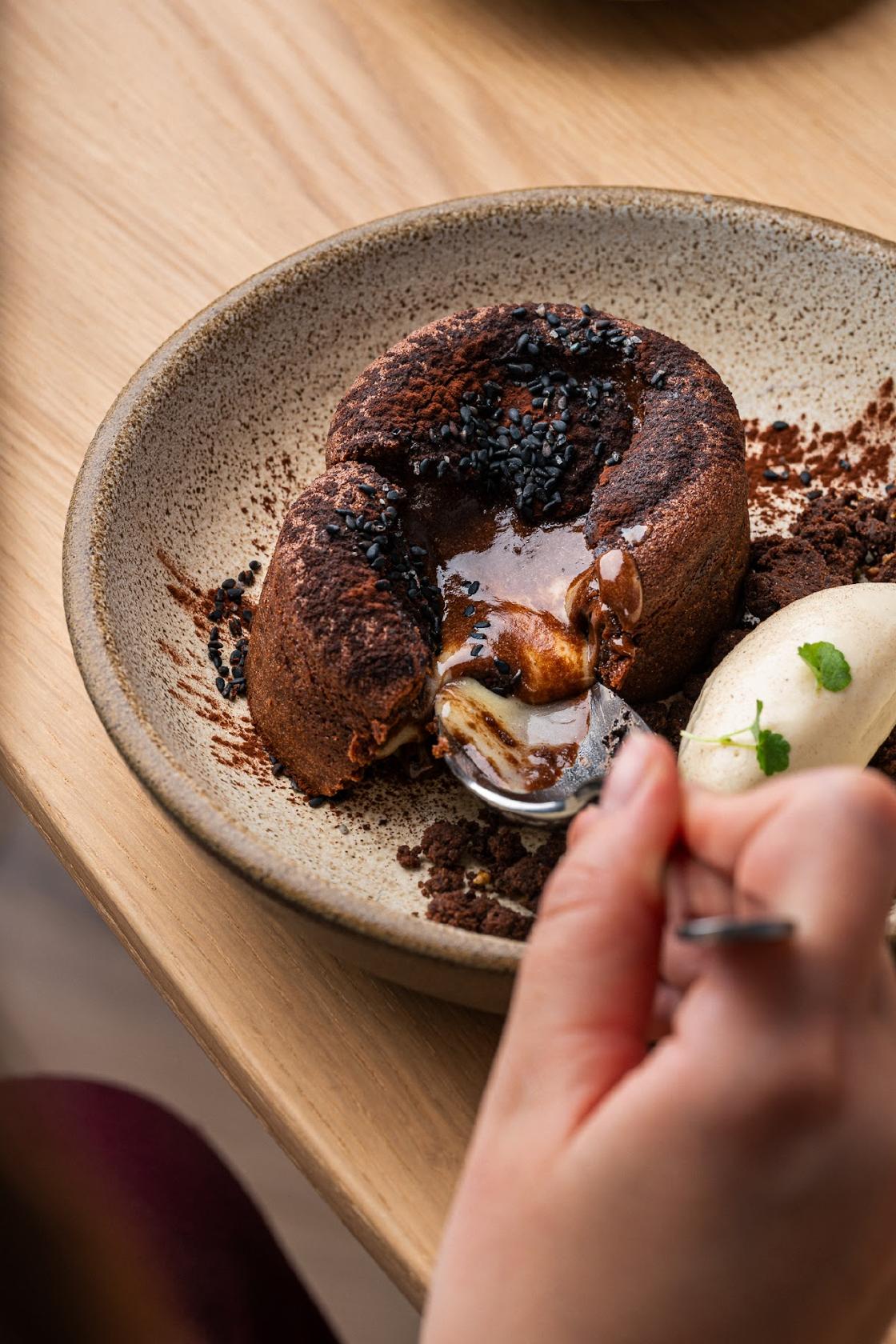 Ottolenghi