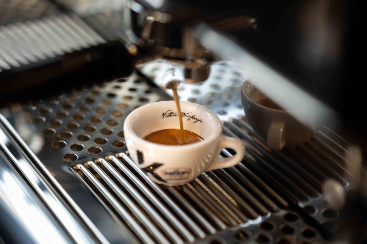Tabare Bistrò Caffè