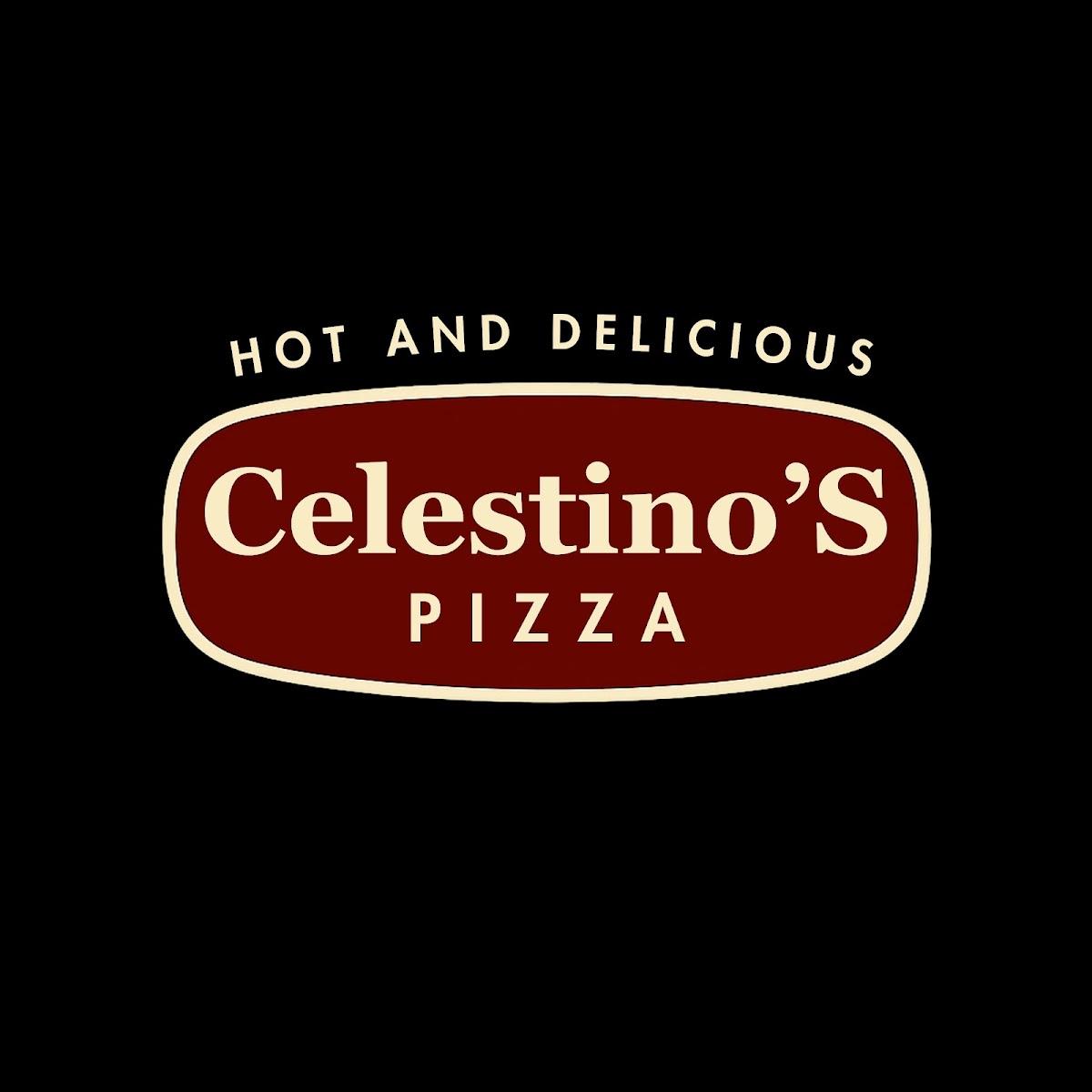 Celestino'S pizza Delivery
