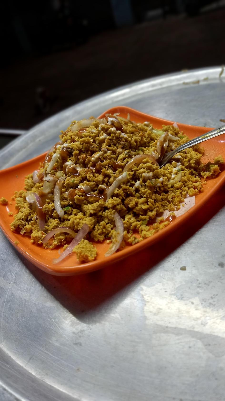 Suraj Gym Diet Canteen vidisha