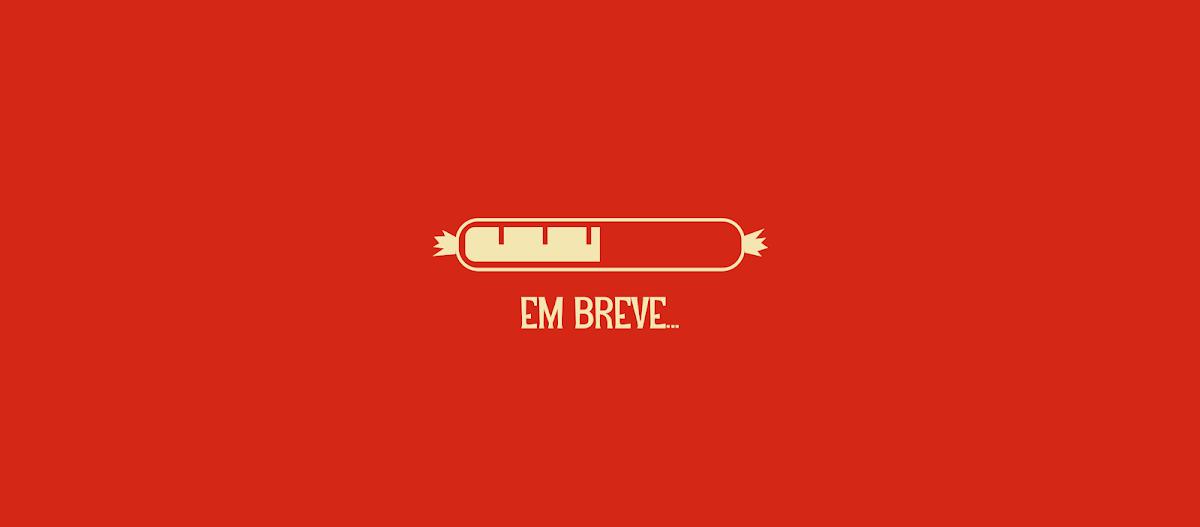 Dogma Hot Dog Artesanal