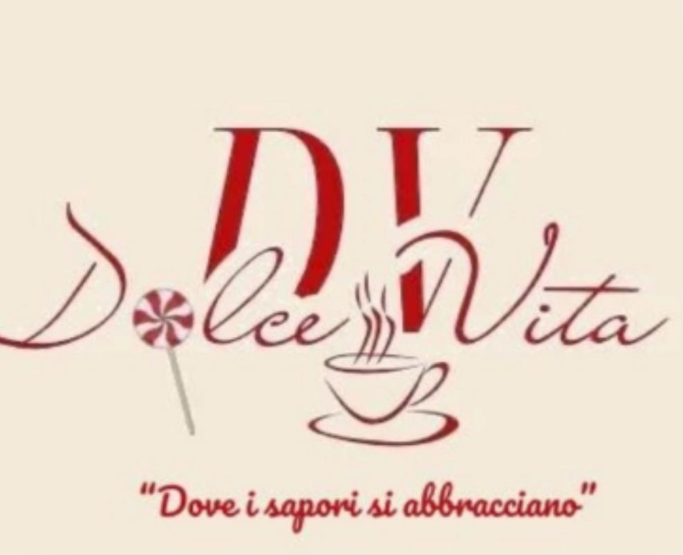 Dolce vita