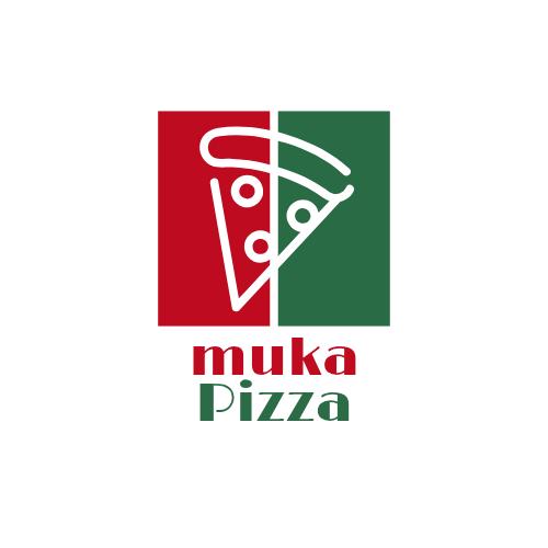 Muka pizzaria