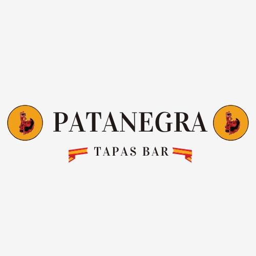 Patanegra - Tapas bar Pignataro Maggiore