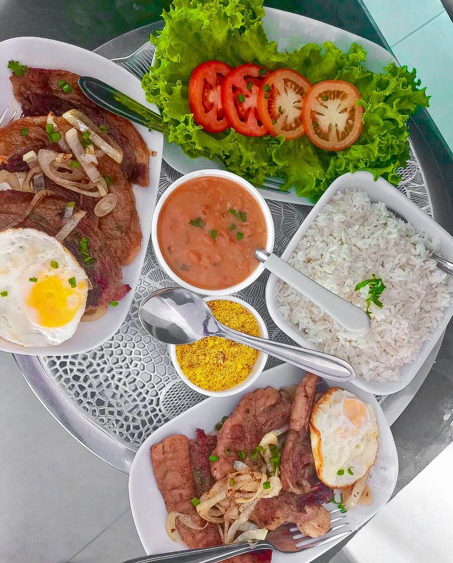 Casa e Sabor