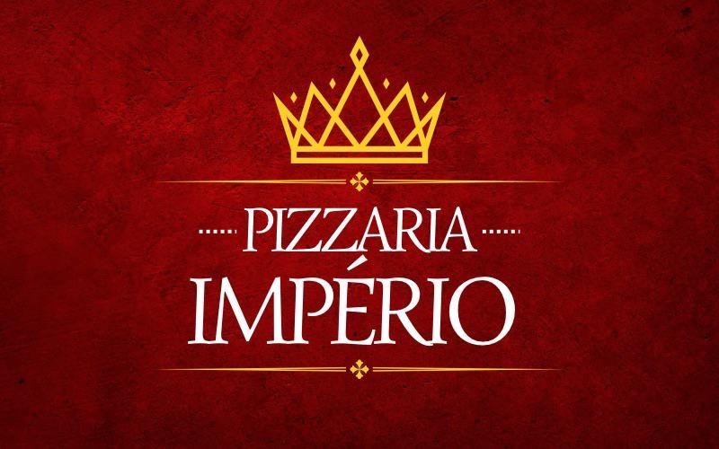 Pizzaria Império