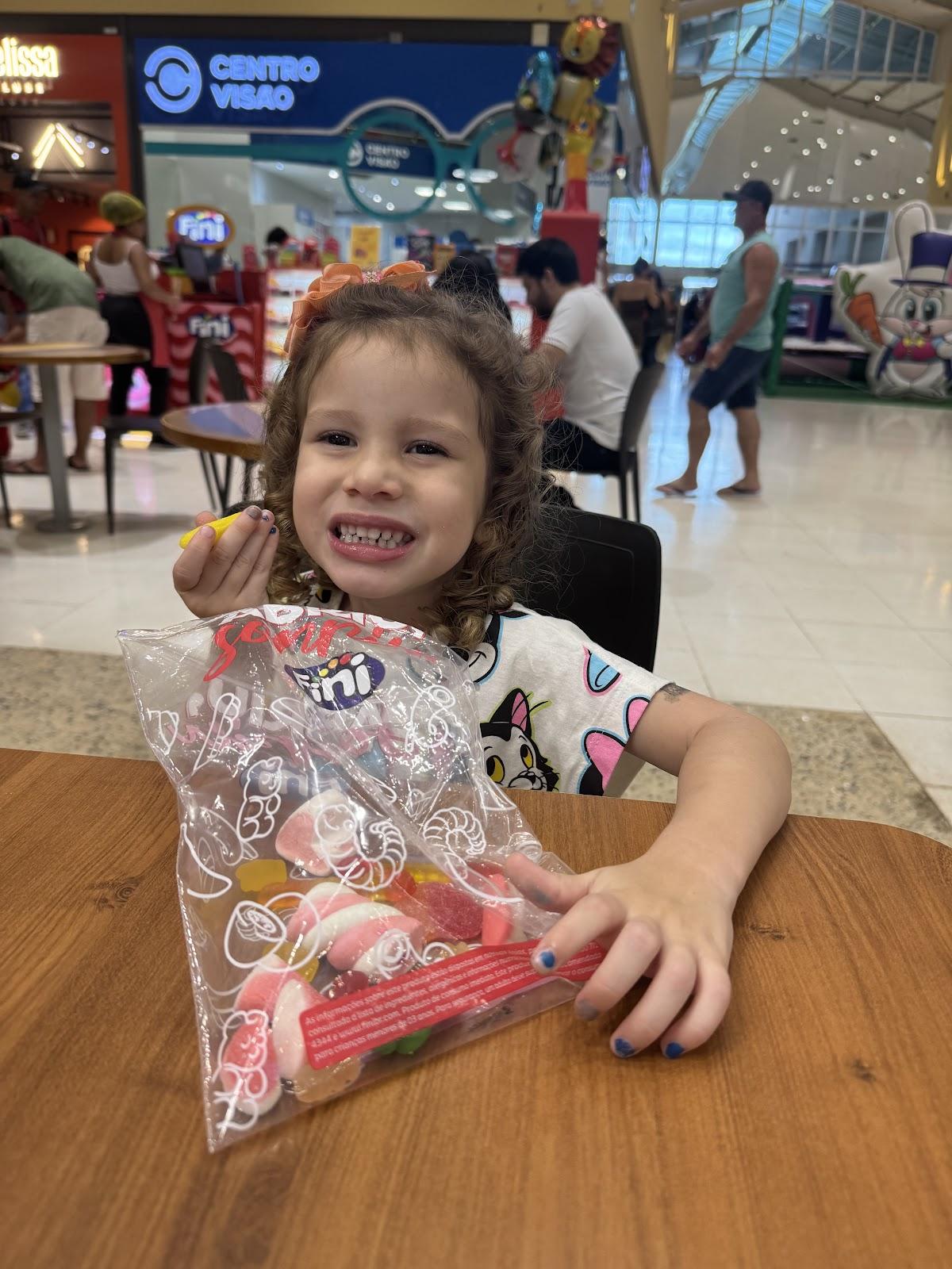 Fini Sete Lagoas