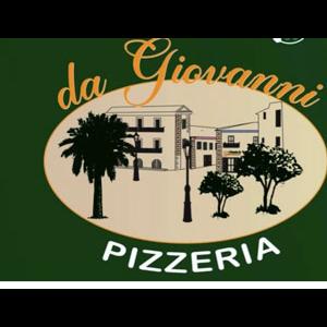 Pizzeria da Giovanni