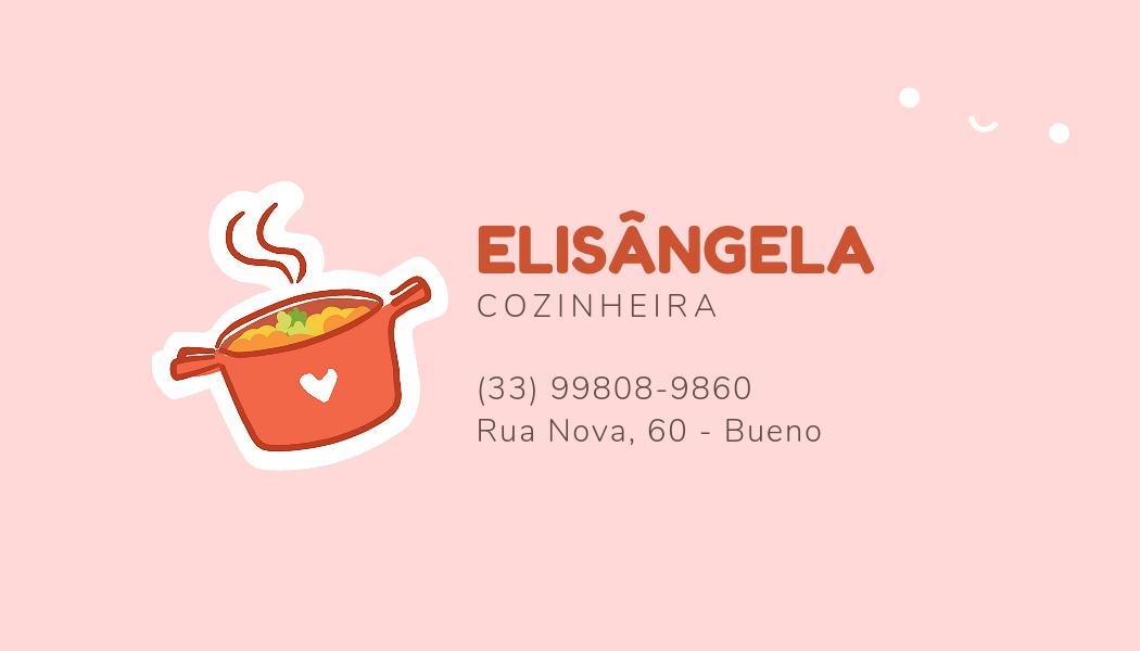 Cantina da Lis