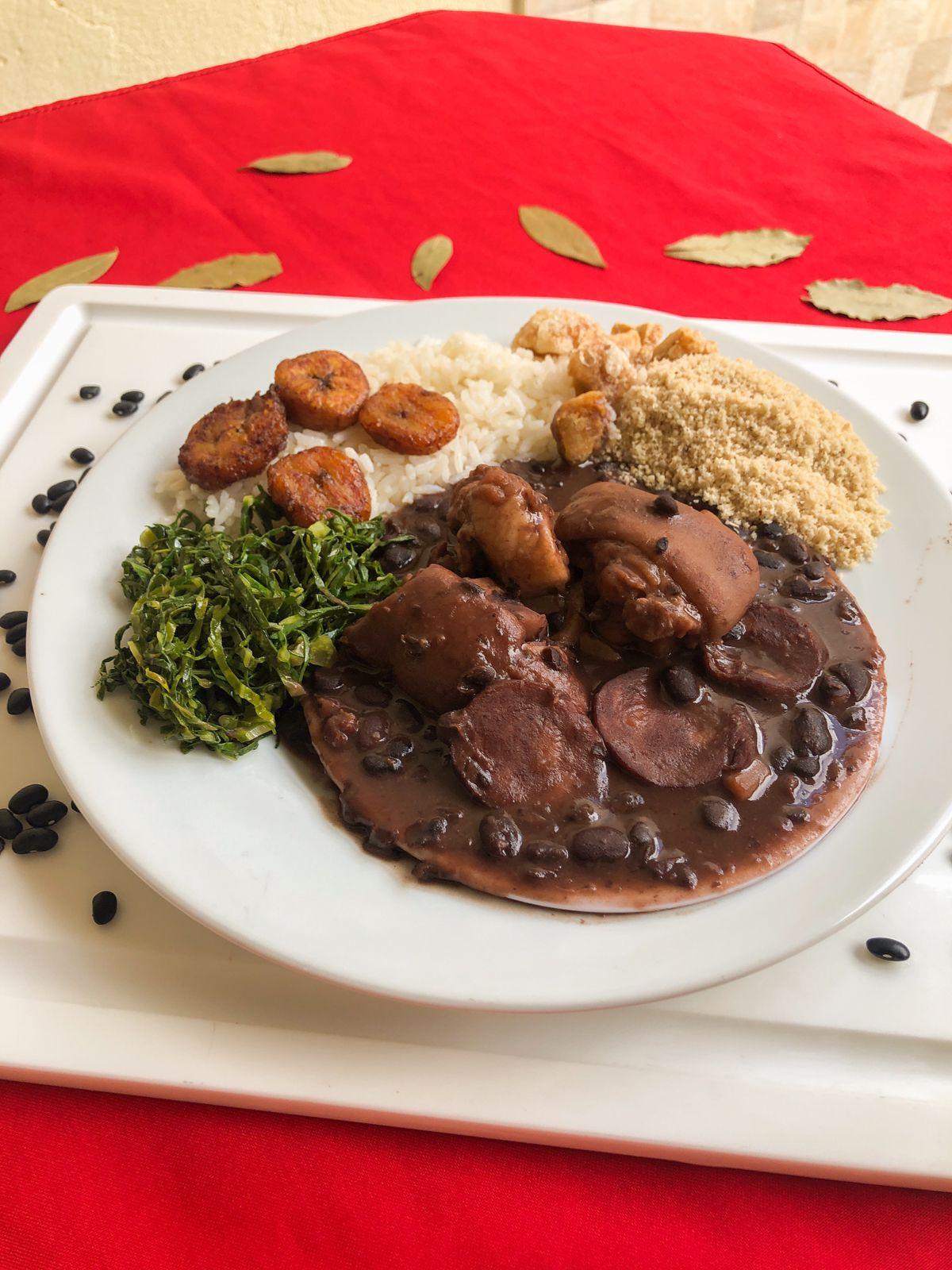 Divino Sabor