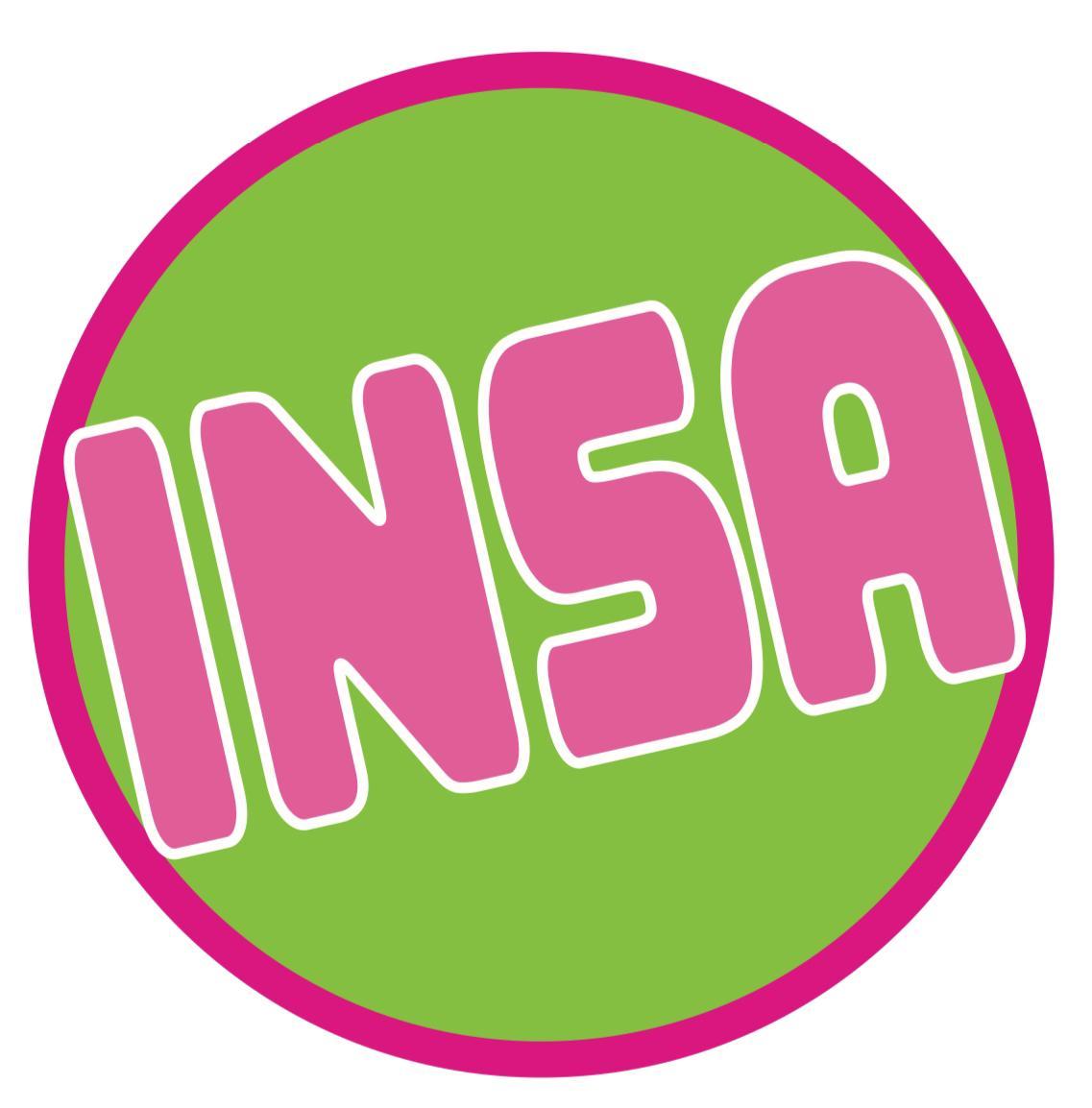 Insa Piacenza - Insalateria