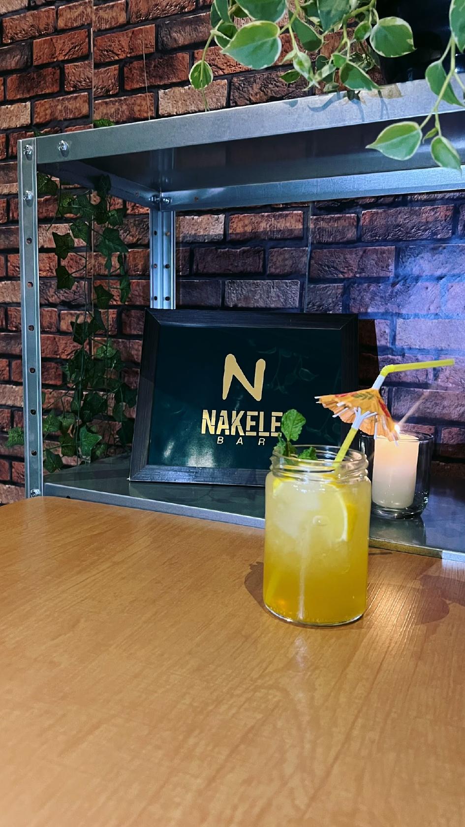 Nakele Bar