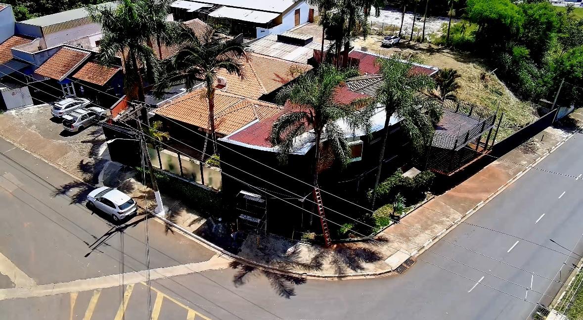 Maverick’s Music Bar and Grill