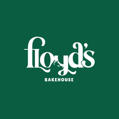 Floyd’s Bakehouse