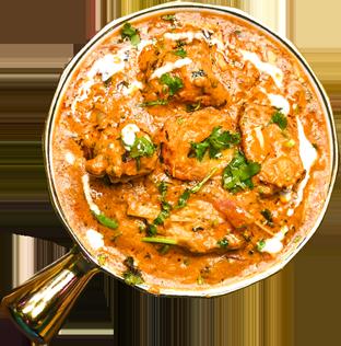 Son Of Swaad Beawar - Best Pure Soya Chaap & Malai Chaap In Beawar