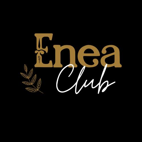 Enea Club Ristorante – Cucina Romana e italiana