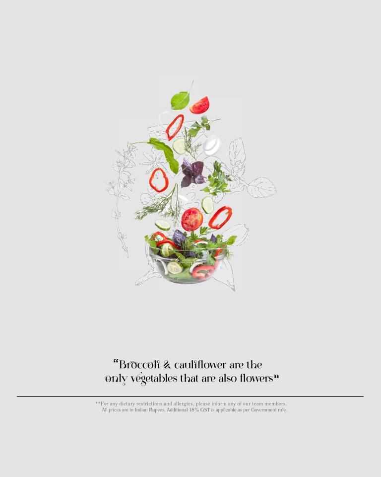 Grains Pure Veg by Udaan Maitree, Darjeeling