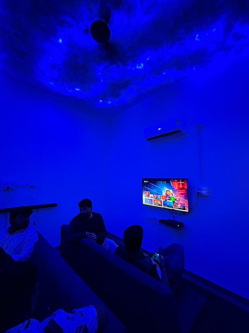 Pop N Play