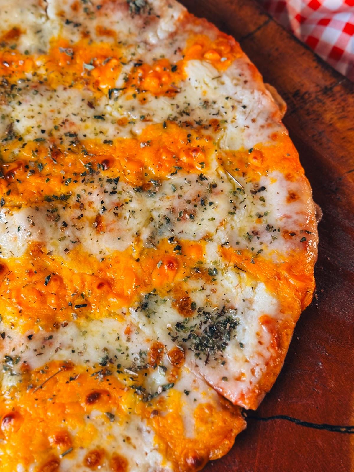 Antonella´s Pizzaria Delivery de pizza