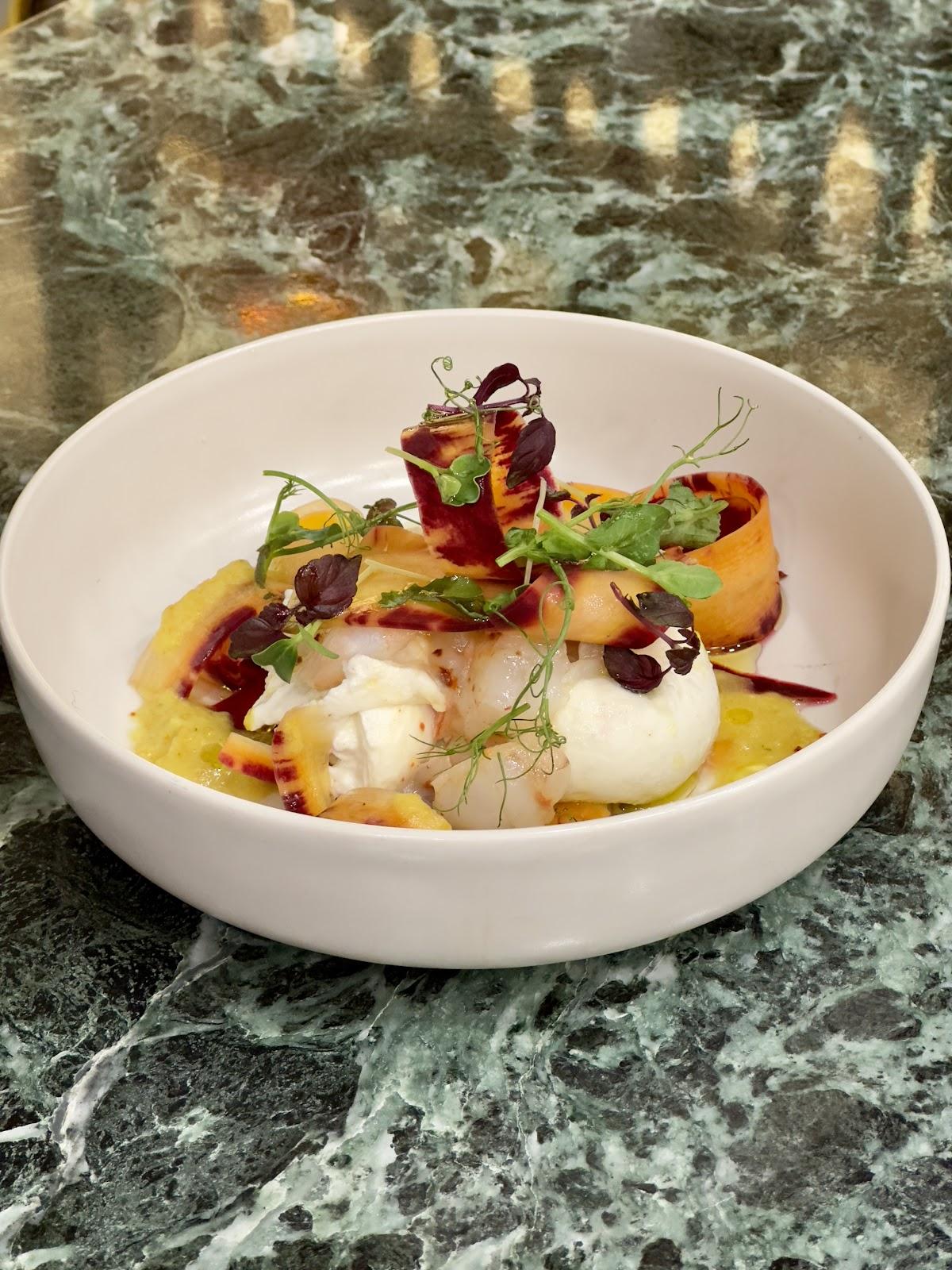 SUD Food&Drinks