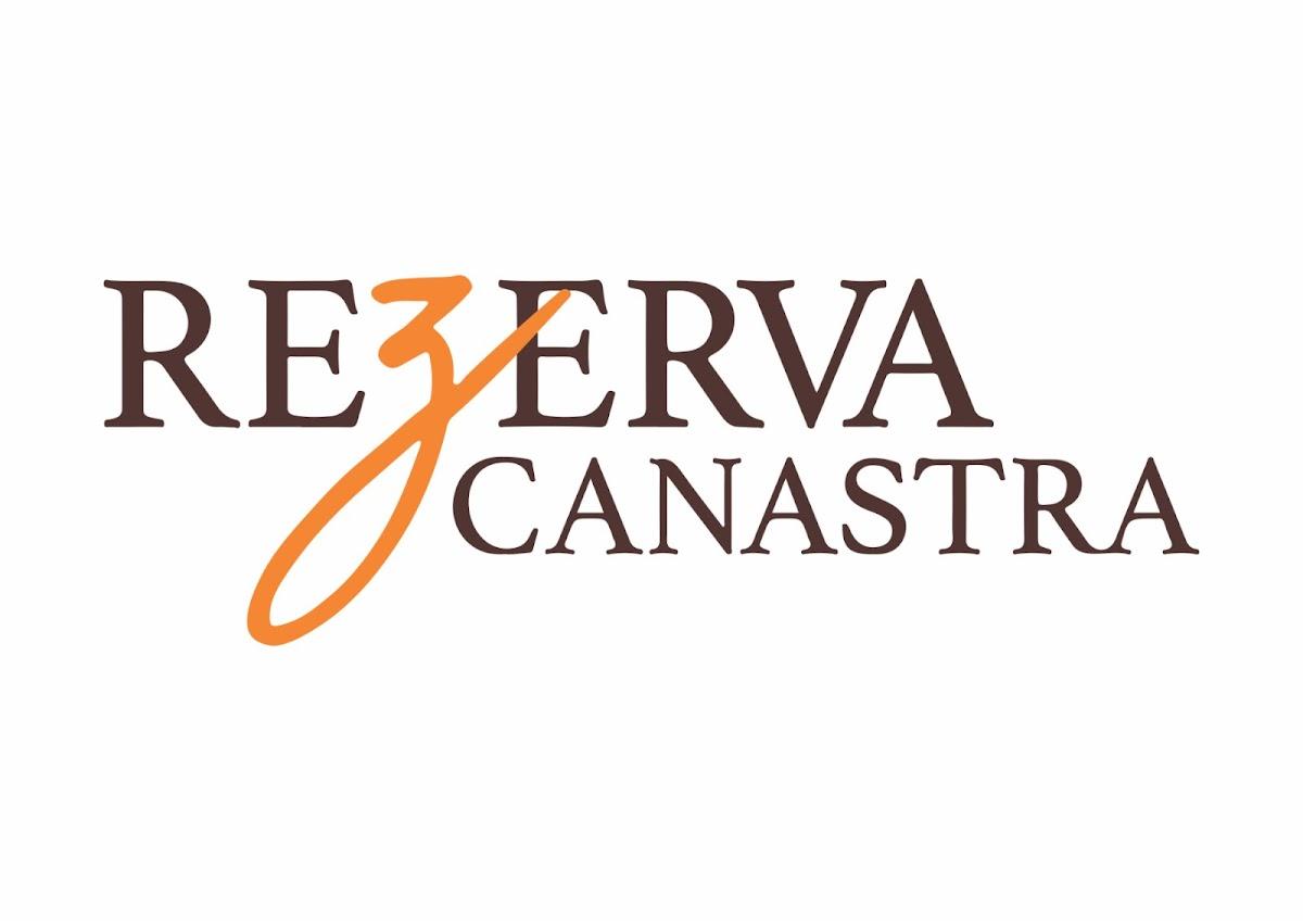 Rezerva Canastra