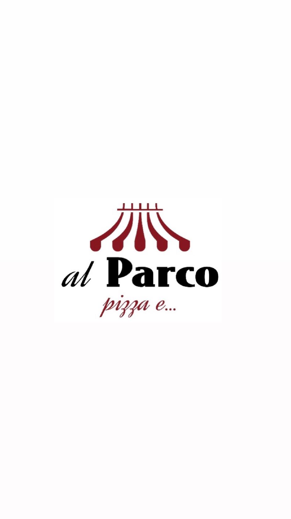 Al parco pizza e…