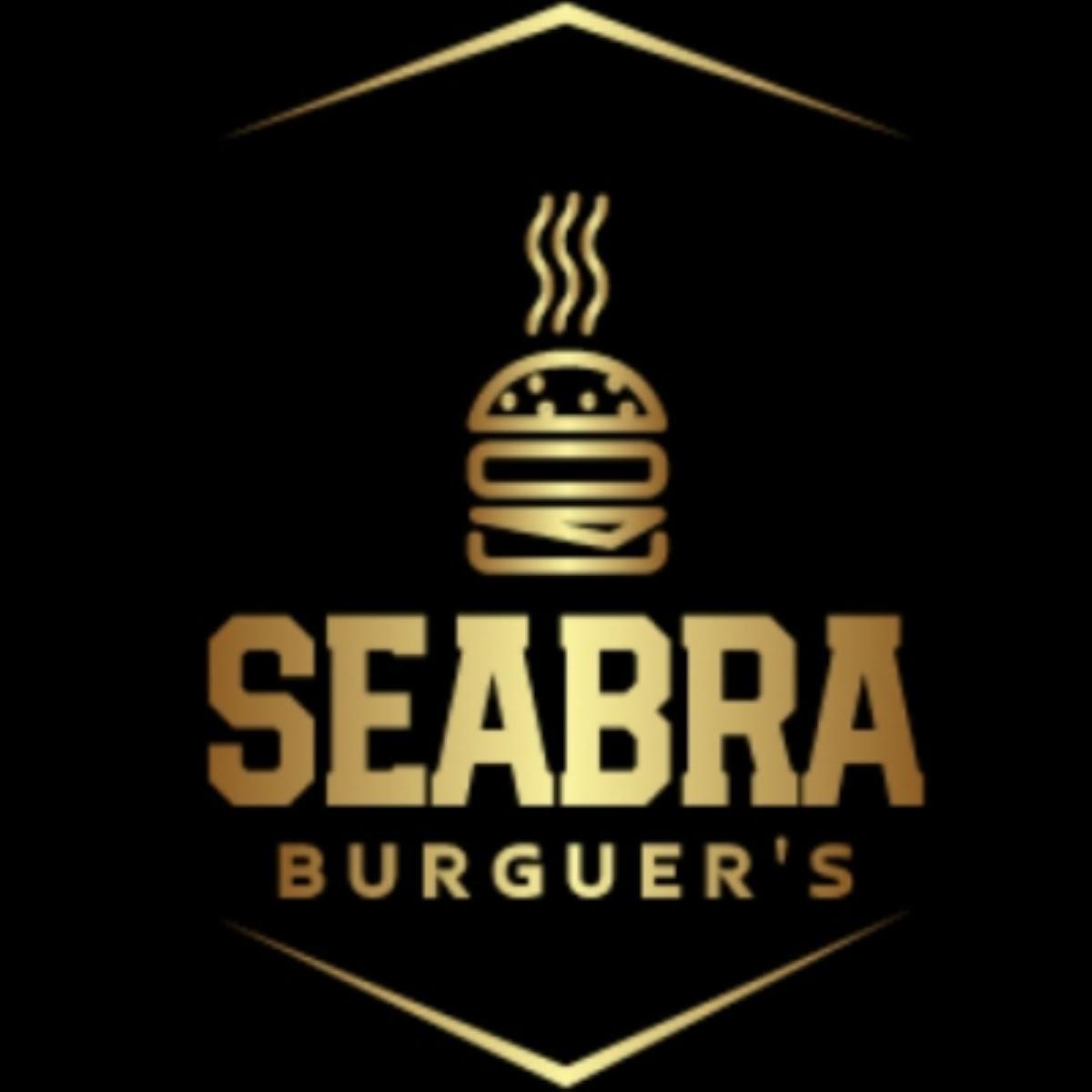 SEABRA BURGUER´S -Hamburgueria Paulista