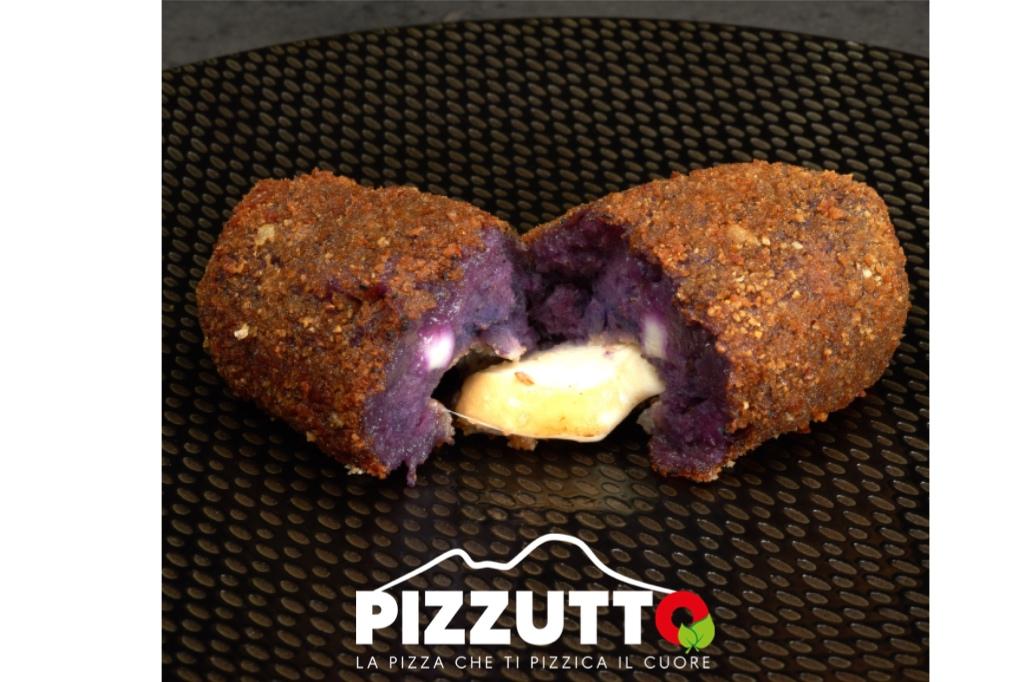 Pizzutto