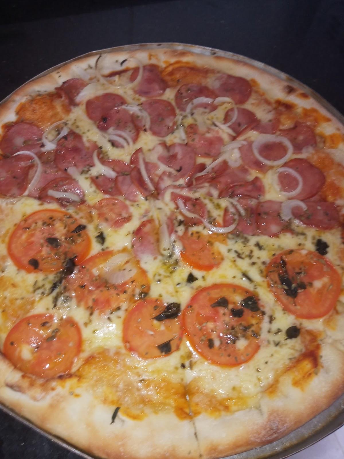 Pizzaria