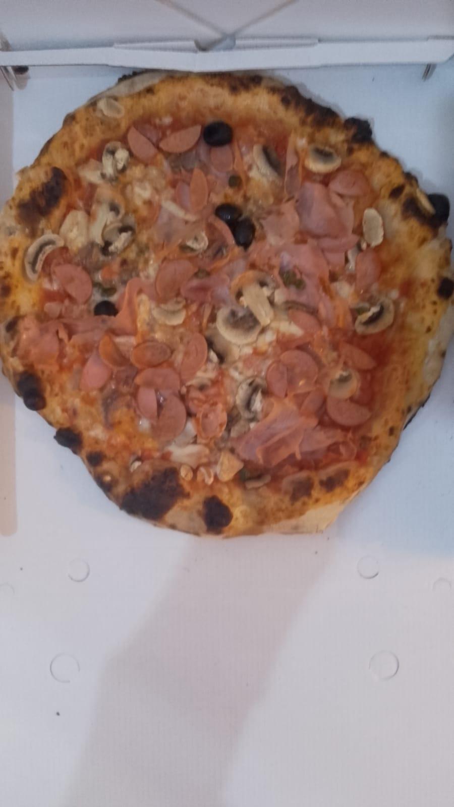 UNDICIZERONOVE